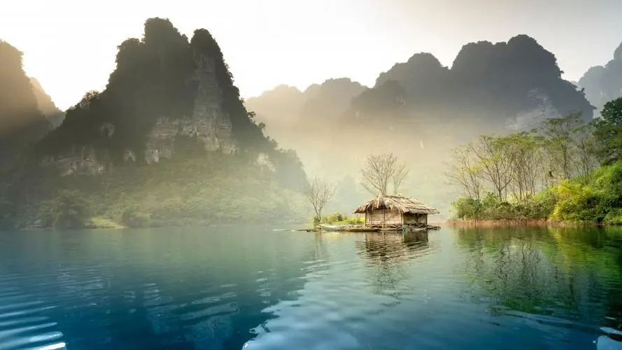 高性能智能系统智慧